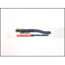 Arm Tahanan Pintu - Truck Nissan Euro PK215