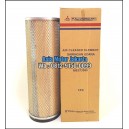 Filter Udara - Filter Hawa Dalam ME073385