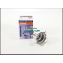 Bohlam Halogen H4 70 Watt 24V - OSRAM