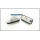 Lampu Kabin Atas - Truk Hino Lohan - Hino 500