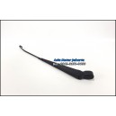 Wiper Arm - Gagang Wiper - Truck Mitsubishi Fuso Ganjo Ps220 New