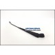 Wiper Arm - Gagang Wiper - Truck Mitsubishi Fuso Ganjo Ps220 New