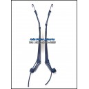 Wiper Arm - Gagang Wiper - Truck Hino Lohan 500 Dumptruck