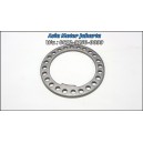 Ring As Roda Belakang Bolong - Truck Hino Ranger FF - EM100