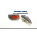 Lampu Sen Pintu - Truck Hino Lohan 500