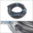 Karet Peredam Pintu - Model Balon