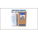 Filter Solar P55-1314 - Donaldson