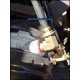 Connector Kura - Kura Air Master - Connector Chamber - Truck Hino Lohan - Hino 500