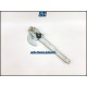 Regulator Kaca Pintu - Truk Mitsubishi Fuso PS190 - PS220 Ganjo - 6D22