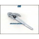 Regulator Kaca Pintu - Truk Mitsubishi Fuso PS190 - PS220 Ganjo - 6D22
