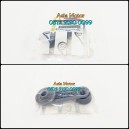 Putaran Kaca - Truck Mitsubishi Canter Ps110