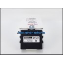 Computer Assy OEM - Truk Hino 500
