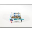 Bearing Roda Depan Luar 32206 JR Koyo Japan