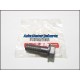 Baut Flywheel - Truk Nissan Euro PKC211