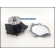 Waterpump - Truck Hino HO7D