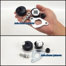 Repair Kit Bushing Persnelang - Truk Hino Lohan FM260TI