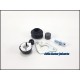 Repair Kit Bushing Persnelang - Truk Hino Lohan FM260TI