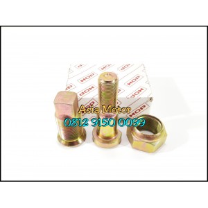/img/p/943-3498-thickbox.jpg