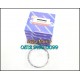 Ring Seher - Ring Piston - Truck Nissan Euro II PKC311 PK260