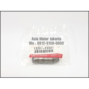 /img/p/948-3815-thickbox.jpg