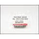SEAL KLEP - TRUCK NISSAN EURO 1 - PKC211 - CK87