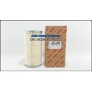 Filter Solar Bawah 23401-LBH30 Hop - Truck Hino 500