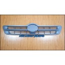 Grill Depan - Truck Hino Lohan - FM260TI - SG260TI