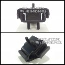 Dudukan Mesin Depan - Engine Mounting Front - Truck Hino Lohan Ti - Hino 500