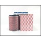 Filter Udara - Filter Hawa - Truck Isuzu ELF