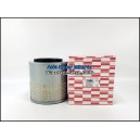 Filter Udara - Filter Hawa - Isuzu Panther Pick Up 2013