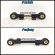 As Stabil Hidup - Truck Trailer FUWA