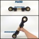 As Stabil Hidup - Truck Trailer FUWA