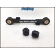 As Stabil Hidup - Truck Trailer FUWA