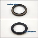 Seal Gardan Depan Asli - Truk Nissan CWB - CWB45 