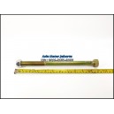 Baut Dindong Panjang - Baut Trunion 27cm