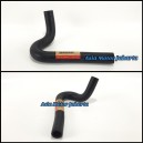 Selang Oli Powersteering - Truk Nissan Euro PK215 PKC211 PK260CT CWA260
