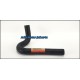 Selang Oli Powersteering - Truk Nissan Euro PK215 PKC211 PK260CT CWA260