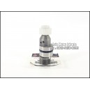 Gear Speedometer Assy - Mitsubishi L300 Diesel