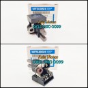 IC Regulator 01070-S1Z12 - Truck Mitsubishi Fuso FE - 8DC9