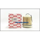 Filter Solar Atas 8-98162-897A Astra - Truk Isuzu Giga FVZ 285PS