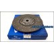 Disc Clutch - Plat Kopling 15in - Truck Mercy OH 1521