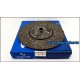 Disc Clutch - Plat Kopling 15in - Truck Mercy OH 1521