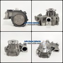 Waterpump Asli - Truck Nissan Quester GWE 280