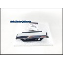 Handle Bak Kabin Belakang Asli - Mitsubishi Triton New