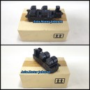 Switch Power Window Asli - Mitsubishi Triton New