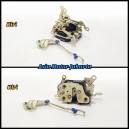 Doorlock - Truk Nissan Euro - PKC211 - PKC311 - CWA260 - PK260CT