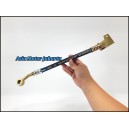 Selang Powersteering - Truk Mitsubishi Canter PS136