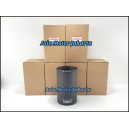 Liner - Boring MMC - Truk Mitsubishi Fuso Tayo 6M60 (Euro 4)