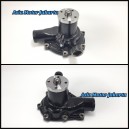 Waterpump - Truk Mitsubishi Fuso Ganjo HD